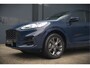 Ford Kuga 2.5 PHEV ST-Line X | Stoelverwarming | Stuurverwarming | Bang & Olufsen | Adaptive Cruise Control | Keyless | 360 Camera | Apple Carplay | Dodehoekdetectie |