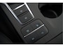 Ford Kuga 2.5 PHEV ST-Line X | Stoelverwarming | Stuurverwarming | Bang & Olufsen | Adaptive Cruise Control | Keyless | 360 Camera | Apple Carplay | Dodehoekdetectie |