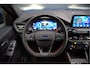 Ford Kuga 2.5 PHEV ST-Line X | Stoelverwarming | Stuurverwarming | Bang & Olufsen | Adaptive Cruise Control | Keyless | 360 Camera | Apple Carplay | Dodehoekdetectie |