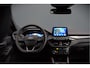 Ford Kuga 2.5 PHEV ST-Line X | Stoelverwarming | Stuurverwarming | Bang & Olufsen | Adaptive Cruise Control | Keyless | 360 Camera | Apple Carplay | Dodehoekdetectie |