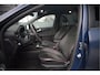 Ford Kuga 2.5 PHEV ST-Line X | Stoelverwarming | Stuurverwarming | Bang & Olufsen | Adaptive Cruise Control | Keyless | 360 Camera | Apple Carplay | Dodehoekdetectie |
