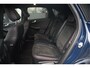 Ford Kuga 2.5 PHEV ST-Line X | Stoelverwarming | Stuurverwarming | Bang & Olufsen | Adaptive Cruise Control | Keyless | 360 Camera | Apple Carplay | Dodehoekdetectie |
