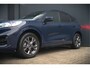 Ford Kuga 2.5 PHEV ST-Line X | Stoelverwarming | Stuurverwarming | Bang & Olufsen | Adaptive Cruise Control | Keyless | 360 Camera | Apple Carplay | Dodehoekdetectie |
