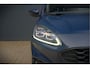 Ford Kuga 2.5 PHEV ST-Line X | Stoelverwarming | Stuurverwarming | Bang & Olufsen | Adaptive Cruise Control | Keyless | 360 Camera | Apple Carplay | Dodehoekdetectie |