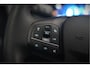 Ford Kuga 2.5 PHEV ST-Line X | Stoelverwarming | Stuurverwarming | Bang & Olufsen | Adaptive Cruise Control | Keyless | 360 Camera | Apple Carplay | Dodehoekdetectie |