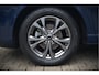 Ford Kuga 2.5 PHEV ST-Line X | Stoelverwarming | Stuurverwarming | Bang & Olufsen | Adaptive Cruise Control | Keyless | 360 Camera | Apple Carplay | Dodehoekdetectie |