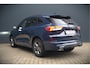 Ford Kuga 2.5 PHEV ST-Line X | Stoelverwarming | Stuurverwarming | Bang & Olufsen | Adaptive Cruise Control | Keyless | 360 Camera | Apple Carplay | Dodehoekdetectie |