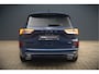 Ford Kuga 2.5 PHEV ST-Line X | Stoelverwarming | Stuurverwarming | Bang & Olufsen | Adaptive Cruise Control | Keyless | 360 Camera | Apple Carplay | Dodehoekdetectie |