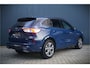 Ford Kuga 2.5 PHEV ST-Line X | Stoelverwarming | Stuurverwarming | Bang & Olufsen | Adaptive Cruise Control | Keyless | 360 Camera | Apple Carplay | Dodehoekdetectie |
