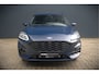 Ford Kuga 2.5 PHEV ST-Line X | Stoelverwarming | Stuurverwarming | Bang & Olufsen | Adaptive Cruise Control | Keyless | 360 Camera | Apple Carplay | Dodehoekdetectie |
