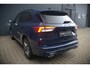 Ford Kuga 2.5 PHEV ST-Line X | Stoelverwarming | Stuurverwarming | Bang & Olufsen | Adaptive Cruise Control | Keyless | 360 Camera | Apple Carplay | Dodehoekdetectie |