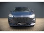 Ford Kuga 2.5 PHEV ST-Line X | Stoelverwarming | Stuurverwarming | Bang & Olufsen | Adaptive Cruise Control | Keyless | 360 Camera | Apple Carplay | Dodehoekdetectie |