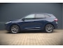 Ford Kuga 2.5 PHEV ST-Line X | Stoelverwarming | Stuurverwarming | Bang & Olufsen | Adaptive Cruise Control | Keyless | 360 Camera | Apple Carplay | Dodehoekdetectie |