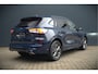 Ford Kuga 2.5 PHEV ST-Line X | Stoelverwarming | Stuurverwarming | Bang & Olufsen | Adaptive Cruise Control | Keyless | 360 Camera | Apple Carplay | Dodehoekdetectie |