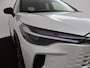 Toyota Corolla Cross Hybrid 180 Executive | CarPlay/Android Auto | JBL | Leder | Camera |