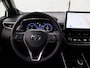 Toyota Corolla Cross Hybrid 180 Executive | CarPlay/Android Auto | JBL | Leder | Camera |