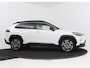Toyota Corolla Cross Hybrid 180 Executive | CarPlay/Android Auto | JBL | Leder | Camera |
