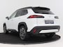 Toyota Corolla Cross Hybrid 180 Executive | CarPlay/Android Auto | JBL | Leder | Camera |