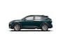 Nissan Qashqai 1.3 MHEV Acenta | VANAF €499,- PRIVATE LEASE | NIEUW TE BESTELLEN |