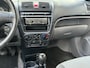 Kia Picanto 1.0 LXE Airco / Elk.ramen / LMV / NAP /APK 02-2027