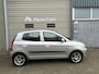 Kia Picanto 1.0 LXE Airco / Elk.ramen / LMV / NAP /APK 02-2027