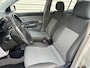 Kia Picanto 1.0 LXE Airco / Elk.ramen / LMV / NAP /APK 02-2027