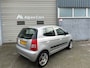 Kia Picanto 1.0 LXE Airco / Elk.ramen / LMV / NAP /APK 02-2027