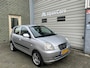 Kia Picanto 1.0 LXE Airco / Elk.ramen / LMV / NAP /APK 02-2027