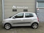Kia Picanto 1.0 LXE Airco / Elk.ramen / LMV / NAP /APK 02-2027