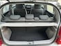 Kia Picanto 1.0 LXE Airco / Elk.ramen / LMV / NAP /APK 02-2027