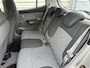 Kia Picanto 1.0 LXE Airco / Elk.ramen / LMV / NAP /APK 02-2027