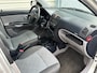 Kia Picanto 1.0 LXE Airco / Elk.ramen / LMV / NAP /APK 02-2027