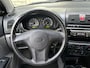 Kia Picanto 1.0 LXE Airco / Elk.ramen / LMV / NAP /APK 02-2027