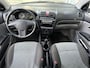 Kia Picanto 1.0 LXE Airco / Elk.ramen / LMV / NAP /APK 02-2027