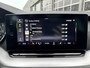 Skoda Octavia Combi 1.4 TSI iV PHEV 204pk Style DSG Automaat Panoramadak / Memorystoel / LED Matrix verlichting / Navigatie / Smartlink