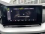 Skoda Octavia Combi 1.4 TSI iV PHEV 204pk Style DSG Automaat Panoramadak / Memorystoel / LED Matrix verlichting / Navigatie / Smartlink