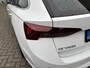 Skoda Octavia Combi 1.4 TSI iV PHEV 204pk Style DSG Automaat Panoramadak / Memorystoel / LED Matrix verlichting / Navigatie / Smartlink