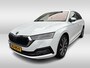 Skoda Octavia Combi 1.4 TSI iV PHEV 204pk Style DSG Automaat Panoramadak / Memorystoel / LED Matrix verlichting / Navigatie / Smartlink
