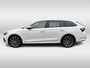 Skoda Octavia Combi 1.4 TSI iV PHEV 204pk Style DSG Automaat Panoramadak / Memorystoel / LED Matrix verlichting / Navigatie / Smartlink
