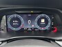 Skoda Octavia Combi 1.4 TSI iV PHEV 204pk Style DSG Automaat Panoramadak / Memorystoel / LED Matrix verlichting / Navigatie / Smartlink