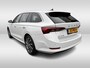 Skoda Octavia Combi 1.4 TSI iV PHEV 204pk Style DSG Automaat Panoramadak / Memorystoel / LED Matrix verlichting / Navigatie / Smartlink