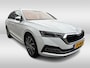 Skoda Octavia Combi 1.4 TSI iV PHEV 204pk Style DSG Automaat Panoramadak / Memorystoel / LED Matrix verlichting / Navigatie / Smartlink