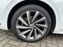 Skoda Octavia Combi 1.4 TSI iV PHEV 204pk Style DSG Automaat Panoramadak / Memorystoel / LED Matrix verlichting / Navigatie / Smartlink