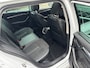 Skoda Octavia Combi 1.4 TSI iV PHEV 204pk Style DSG Automaat Panoramadak / Memorystoel / LED Matrix verlichting / Navigatie / Smartlink