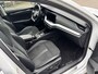 Skoda Octavia Combi 1.4 TSI iV PHEV 204pk Style DSG Automaat Panoramadak / Memorystoel / LED Matrix verlichting / Navigatie / Smartlink