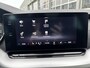 Skoda Octavia Combi 1.4 TSI iV PHEV 204pk Style DSG Automaat Panoramadak / Memorystoel / LED Matrix verlichting / Navigatie / Smartlink