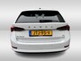 Skoda Octavia Combi 1.4 TSI iV PHEV 204pk Style DSG Automaat Panoramadak / Memorystoel / LED Matrix verlichting / Navigatie / Smartlink