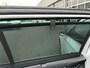 Skoda Octavia Combi 1.4 TSI iV PHEV 204pk Style DSG Automaat Panoramadak / Memorystoel / LED Matrix verlichting / Navigatie / Smartlink