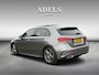 Mercedes-Benz A-klasse 220 4MATIC Premium Plus AMG Line Panodak Burmester Night Pakket Camera
