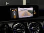 Mercedes-Benz A-klasse 220 4MATIC Premium Plus AMG Line Panodak Burmester Night Pakket Camera